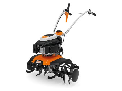 STIHL MH 585 Motorový kultivátor 62410113928 | ajtech.sk