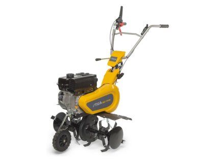 STIGA SRC 775 RG Motorový kultivátor | extratech.sk