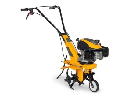 STIGA SRC 36 G Motorový kultivátor | extratech.sk