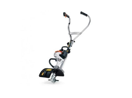STIHL MM 56 Motorový kultivátor Multi systém 46040115401 | ajtech.sk