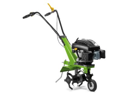 FIELDMANN FZK 6015-B Motorový kultivátor | ajtech.sk