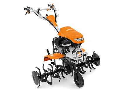 STIHL MH 700 Motorový kultivátor 62510113913 | ajtech.sk