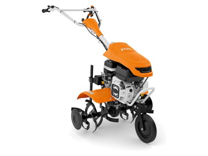 STIHL MH 600 Motorový kultivátor 62500113918 | ajtech.sk