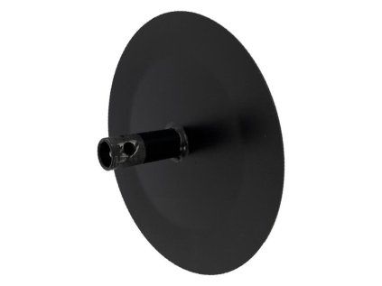 Ochranný disk na nože rotavátora | extratech.sk