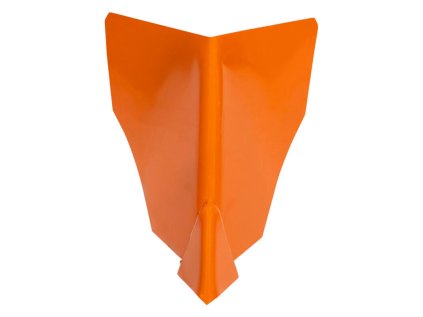 RURIS TS103 Pluh pripojovací na brzdu kultivátora | ajtech.sk