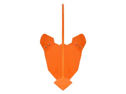 RURIS Pluh nastavovací oborávací ku kultivátorom | ajtech.sk