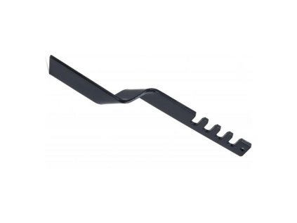 STIHL Nastavovacia radlička MM 55 46017404800 | ajtech.sk