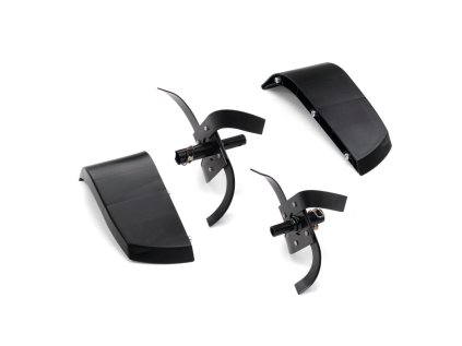 STIHL Nože kultivátora AHV 600 69067100311 | ajtech.sk