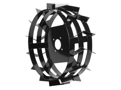 Kolesá na rotavátor Worcraft WPLM112 | ajtech.sk