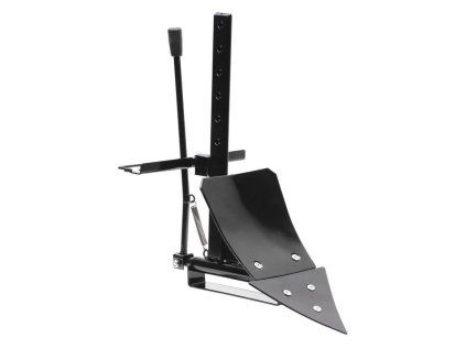 Worcraft  WPLM112 pluh oborávací | extratech.sk