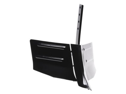 Pluh na Worcraft WPLM112 oborávací, E | ajtech.sk