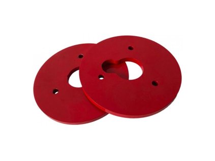 Závažie k ťažkým kolesám TK-1 (cca 7 kg) | ajtech.sk