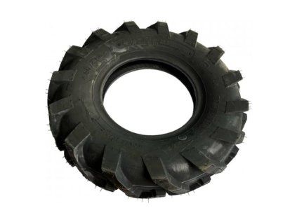 Pneumatika 4x8-4PR šípový | extratech.sk
