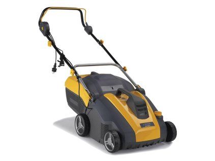STIGA SV 415 E Elektrický vertikutátor | extratech.sk