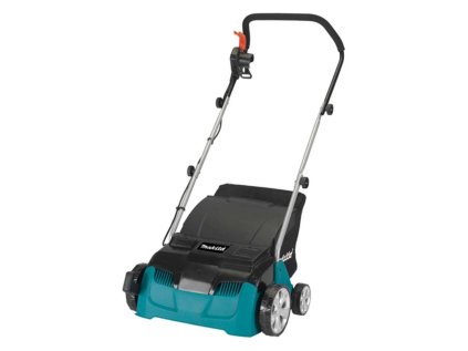 Makita UV3200 Elektrický vertikutátor 32 cm | ajtech.sk