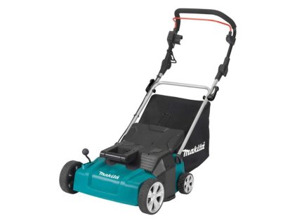 Makita UV3600 Elektrický vertikutátor 36 cm | ajtech.sk
