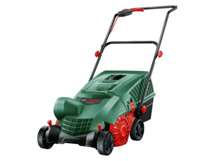 Bosch UniversalRake 900 Prevzdušňovač 060088A001 | ajtech.sk
