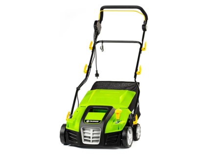 FIELDMANN FZV 4010-20E Elektrický vertikutátor | ajtech.sk