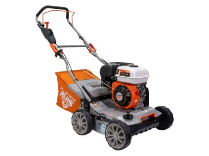 RURIS RXH999 Motorový prevzdušňovač | Ajtech.sk