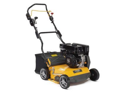 STIGA SVP 40 G Motorový vertikutátor | extratech.sk