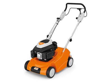 STIHL RL 540 Motorový vertikutátor 62900113105 | ajtech.sk