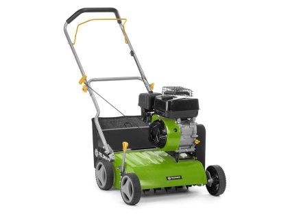 Vertikutátor FIELDMANN FZV 6050-B | extratech.sk