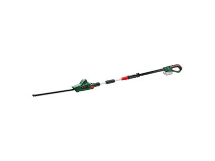 Bosch UniversalHedgePole 18 Akumulátorový teleskopický plotostrih (bez aku) 06008B3001 | ajtech.sk