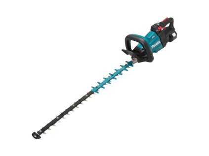Makita DUH751Z Akumulátorový plotostrih 18V (bez aku) | ajtech.sk