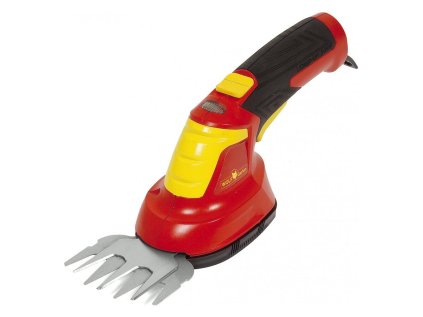 WOLF-GARTEN FINESSE 30 R Akumulátorové nožnice (1x1,3Ah)| ajtech.sk