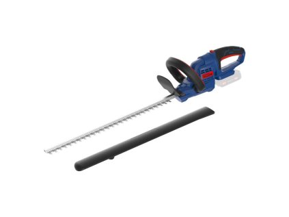 Güde HS 18-0 Akumulátorový plotostrih (bez aku) | ajtech.sk