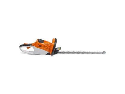 STIHL HSA 66 Akumulátorové nožnice (bez aku) 48510113525 | ajtech.sk