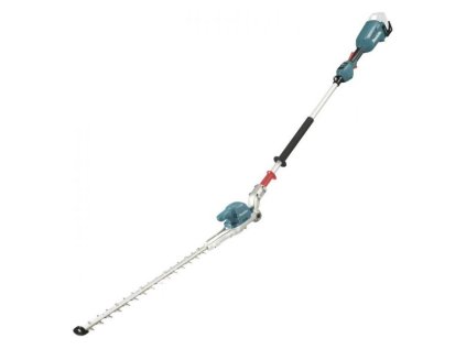 Makita DUN500WZ Akumulátorový plotostrih 18V (bez aku) | ajtech.sk