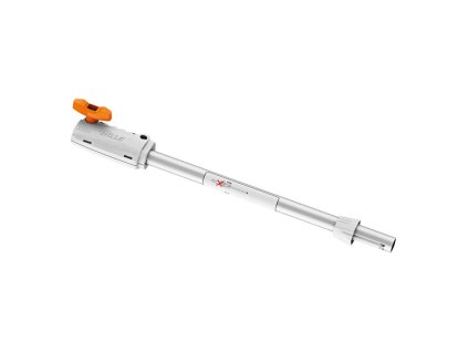 STIHL Predlžovacia tyč HLA HA018205000 | ajtech.sk