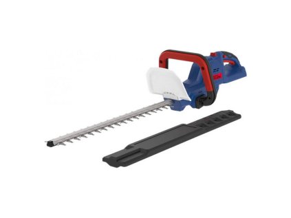 Güde HS 36-0 Akumulátorový plotostrih (bez aku) | ajtech.sk