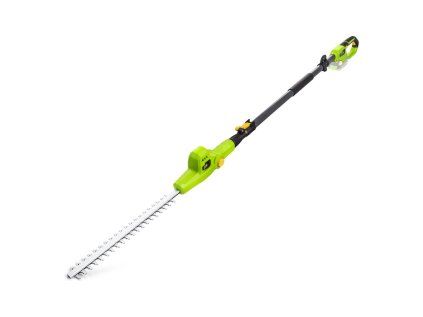 FIELDMANN FZN 70405-0 20V Aku tel. plot. nožnice | extratech.sk