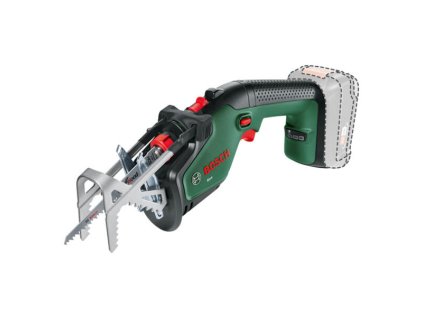 Bosch Keo Akumulátorová záhradná pílka (bez aku) 0600861A01 | ajtech.sk