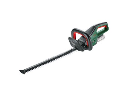 Bosch UniversalHedgeCut 18V-50 Akumulátorový plotostrih (bez aku) 0600849K00 | ajtech.sk