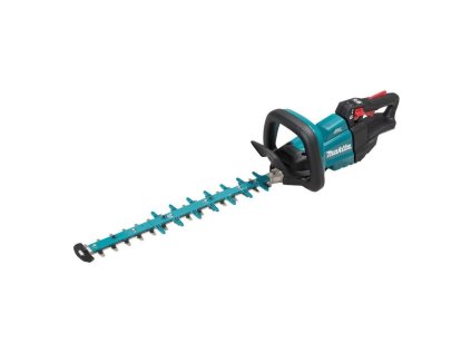 Makita DUH502Z Akumulátorový plotostrih 18V (bez aku) | ajtech.sk