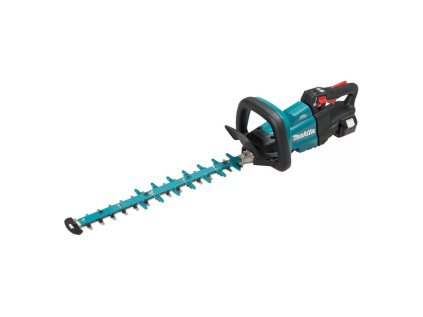 Makita DUH502RT Akumulátorový plotostrih (1x5,0Ah) | ajtech.sk