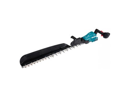 Makita UH014GZ Akumulátorové nožnice na živé ploty 40V (bez aku) | ajtech.sk