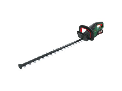 Bosch Advanced HedgeCut 36V-65-28 Akumulátorový plotostrih (1x2,0Ah) 060084A300 | ajtech.sk