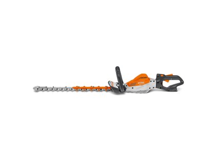 STIHL HSA 94 T Akumulátorový plotostrih (bez aku) 48690113516 | ajtech.sk