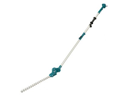 Makita DUN461WZ Akumulátorové teleskopické nožnice na živý plot 18V (bez aku) | ajtech.sk