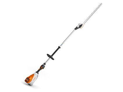 STIHL HLA 135 Akumulátorový plotostrih (bez aku) HA042000001 | extratech.sk