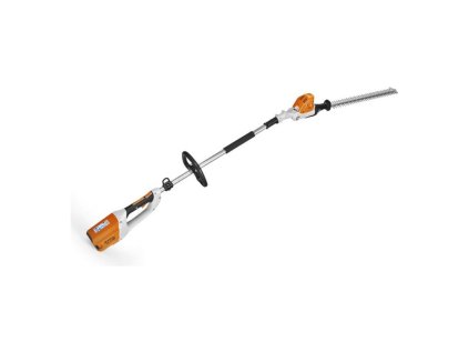 STIHL HLA 66 Akumulátorový plotostrih (bez aku) 48590112913 | ajtech.sk