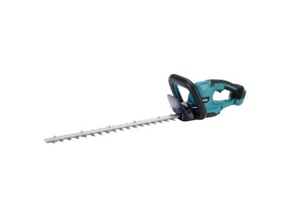 Makita DUH507Z Akumulátorový plotostrih 18V (bez aku) | ajtech.sk