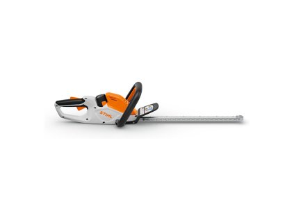 STIHL HSA 30, Akumulátorové záhradné nožnice (bez aku) HA080113501 | ajtech.sk