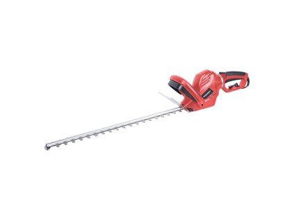 Worcraft HT06-550, Plotostrih 650 W, 550 mm | extratech.sk