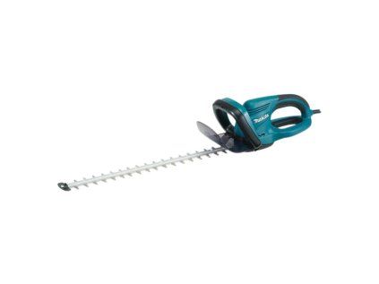 Makita UH6570 Nožnice na živý plot | extratech.sk