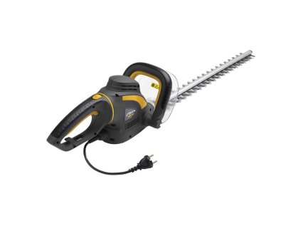 STIGA HT 106c (SHT 600) Elektrický plotostrih 256060002/ST1  | ajtech.sk